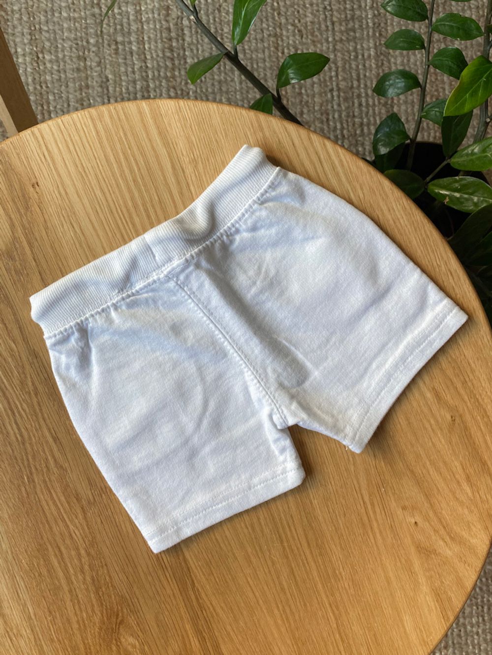 Шорты Zara, 74