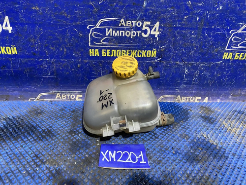 Бачок расширительный SUBARU TRAVIQ 2003