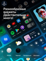 Автомагнитола Teyes CC4 PRO