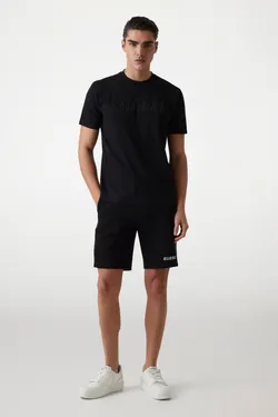 Футболка мужская GUESS