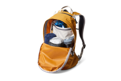 Рюкзак Bellroy Lite Daypack