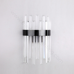 Wall design lamp Indele