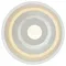 Настенный светильник Led 10210/1LED Escada