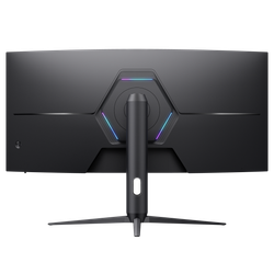 Монитор Hisense 34G6K-PRO