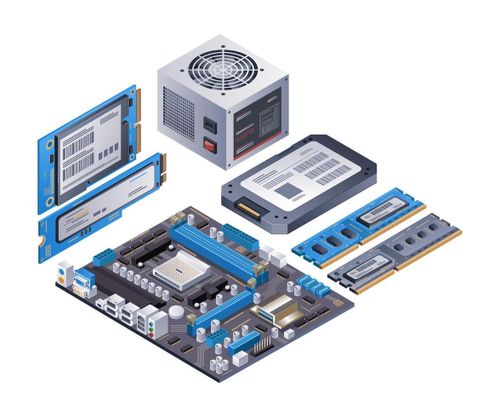 a-set-of-computer-parts-infographics-flat-isometric-3d-illustrations-vector.jpg
