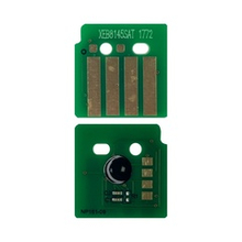 Чип JT для картриджа Xerox 006R01772, AltaLink B8145/B8155/B8170 (52K)