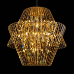 Подвесной светильник Loft it Milagro 10578/850