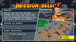 Double Dragon Gaiden: Rise Of The Dragons (для ПК, цифровой код доступа)