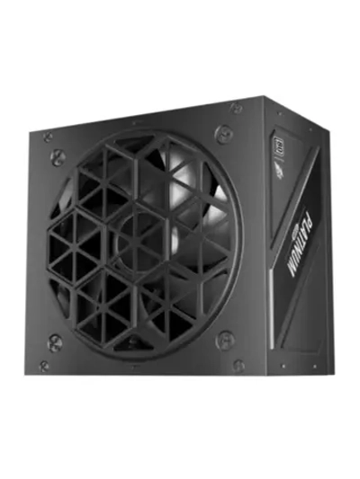 Блок питания NGDP HA-1300BA3-BK 1300W HA-1300BA3-BK GREY