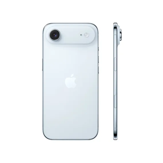 Смартфон Apple iPhone Air 1 ТБ Голубое Небо (eSIM) Sky Blue