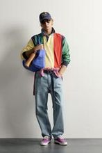 ZARA - FRUIT OF THE LOOM™
