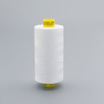 Нитка Gutermann Mara 70 (700 метров), 1 кат., для плотных тканей | _111 айвори