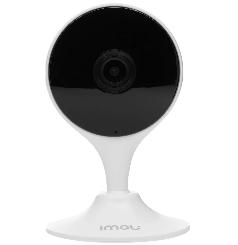 IP-камера IMOU Cue 2 Full HD IP-камера IMOU Cue 2 Full HD