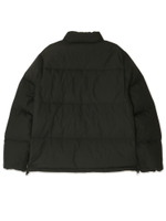Куртка Nylon