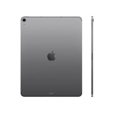 Apple iPad Air (2026) M4 11" Wi-Fi + Cellular 1 ТБ, «серый космос»