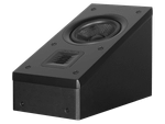 Emotiva Airmotiv XA2 настенная/потолочная акустика Dolby Atmos