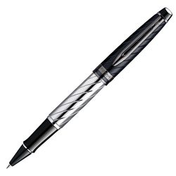 Waterman Expert 3 Precious CT Black Fblack (S0963330)