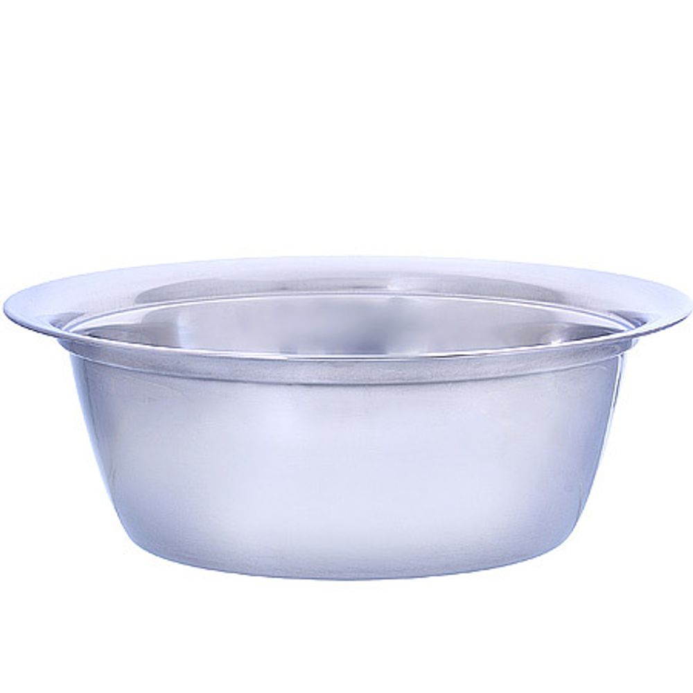 Таз из нержавеющей стали Mayer&amp;Boch MB-30398, 36 см