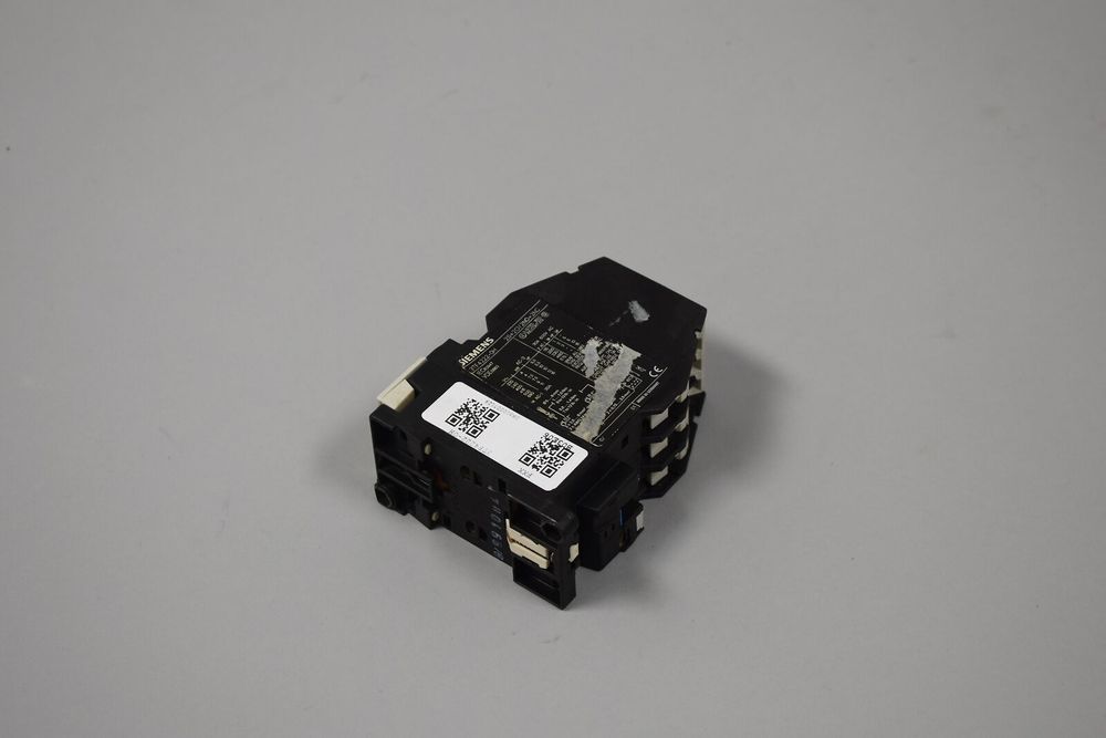 SIEMENS 3TF4222-0H SIEMENS 3TF4222-0H