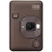 Фотоаппарат моментальной печати Fujifilm Instax mini LiPlay Deep Bronze