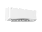 Классическая cплит-система Hisense VIBE Classic A AS-09HW4RLCHA01 Классическая cплит-система Hisense VIBE Classic A AS-09HW4RLCHA01