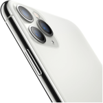 Смартфон Apple iPhone 11 Pro Max 64Gb, Silver