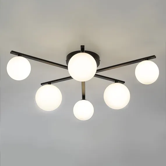 Потолочная люстра Glob CL209261 Citilux