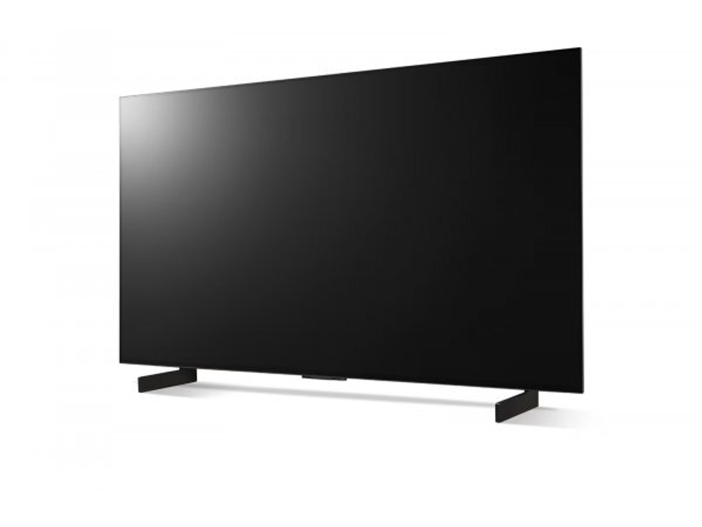 OLED телевизор LG OLED48C4 EU 4K Ultra HD