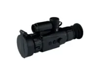 Тепловизионный прицел Artelv Electron 3.4x 35мм 384x288 LRF (AETS34)