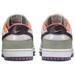 Nike Dunk Low Nola