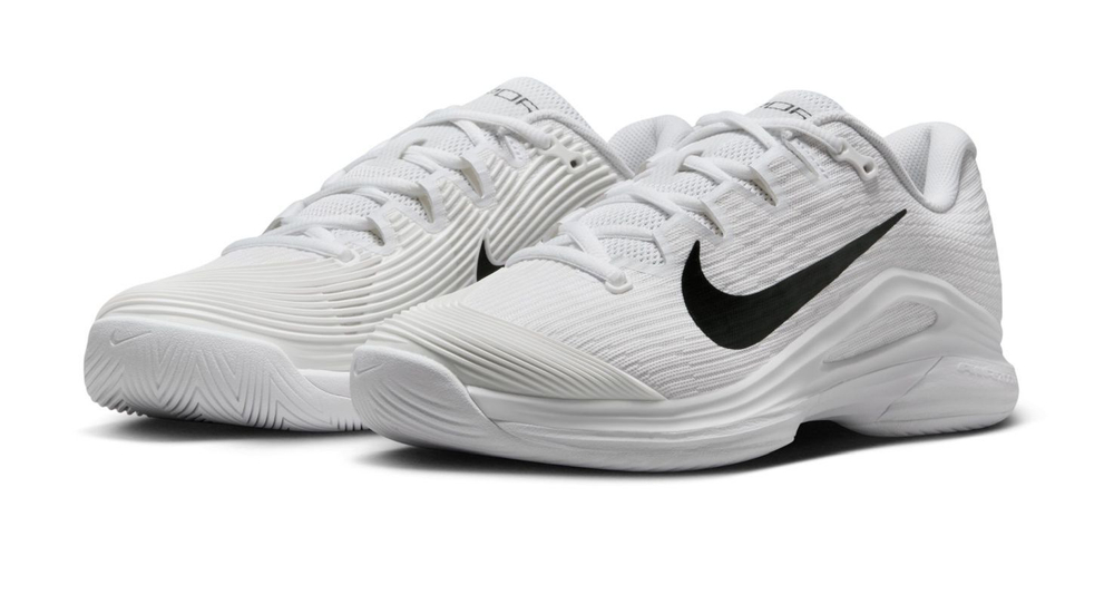 Женские теннисные кроссовки Nike Zoom Vapor 12