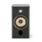 Focal Aria Evo X N1 Green Moss