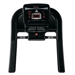 Dfc runner T810 pro