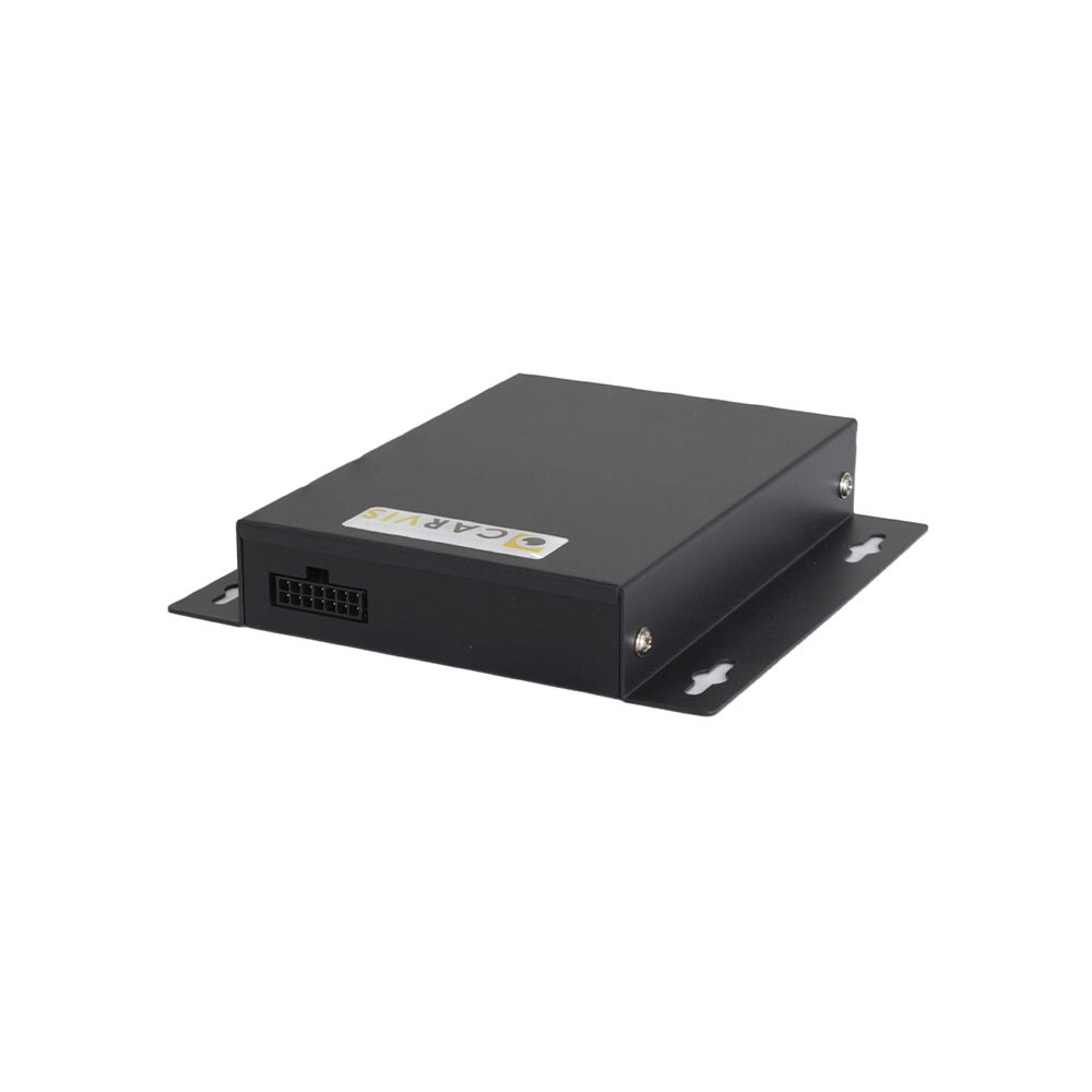 Carvis BV-04