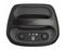 Портативная аудиосистема JBL Partybox Encore Essential 2 Black