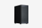 i4 Black_0226930103053