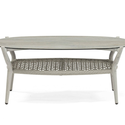 Журнальный столик COSMO Atlantic 110х65