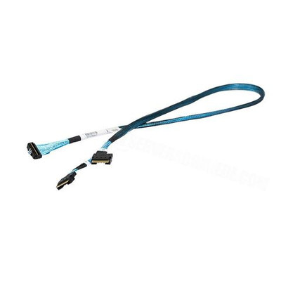 P52416-B21, Набор кабелей HPE ProLiant DL360 Gen11 OROC Tri-Mode Cable Kit