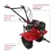 Мотоблок BOXBOT MT700