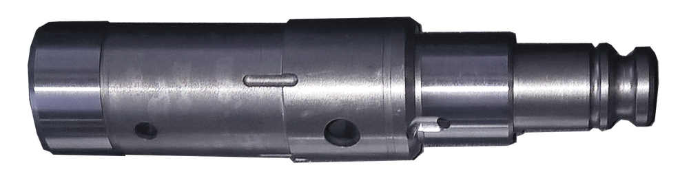 Ствол перфоратора Hitachi DH-26PB (голый, а: 335261) [AEZ]