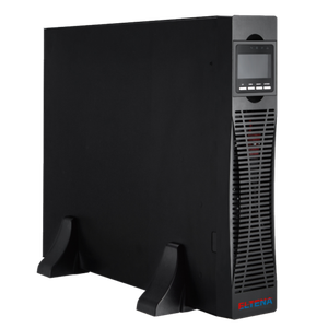 ИБП ELTENA Monolith IV RT2U