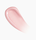 LUX VISAGE Блеск для губ с эффектом объёма "ICON LIPS" тон 509 POWDER ROSE 3,4 мл