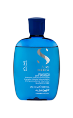 Volumizing Low Shampoo Шампунь для придания объема волосам, 250 мл ALFAPARF 20066