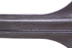 Шкив барабана 2150491 X04030439 стиральной машины Leran, Gorenje, Hisense