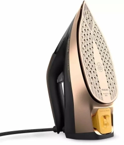 Утюг Philips DST8041/88