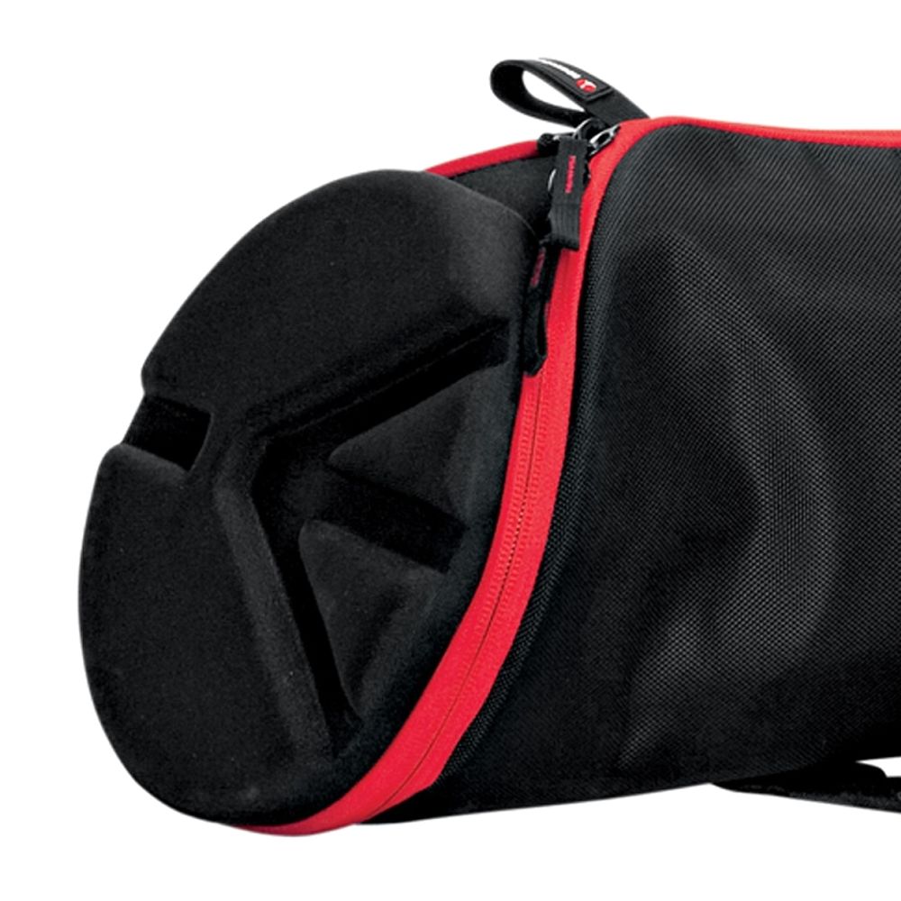 Manfrotto MBAG120PN