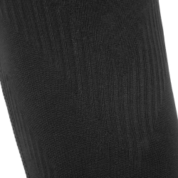 Термобелье Adidas Compression Calf Sleeves