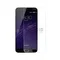 Защитное стекло для Meizu M3 Note