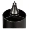 Radiotehnika Gorizont Three (180+300) Black
