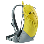 Рюкзак Deuter AC Lite 17